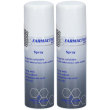 farmactive® spray argento colloidale 2x125 ml