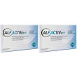 fitoproject alfactiv oft 2x26 g capsule