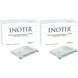 phramarte inotir® 2x60 g granuli