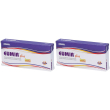 eumir plus 2x30 pc compresse