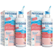 physiomer® baby spray nasale 2x115 ml nasale