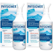physiomer® spray nasale getto normale 2x135 ml nasale