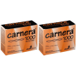 carnera® 1000 2x18 pz bustina