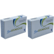 biogroup bio aromatase 2x36 g compresse