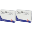 nevritin® retard 2x15 pz capsule a rilascio prolungato