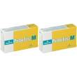 proktis-m® supposte 2x10x2 g