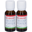 decodì® k forte 2x15 ml gocce