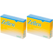 zellen® 2x20 pz compresse