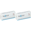 vita-pos® pomata oftalmica 2x5 g oftalmica