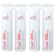 triade® 800 mg 2x30 pz compresse effervescenti