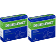 digerfast® bustine 2x24x2 g bustina