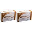 deltha pharma epatoril® plus 2x30 pz compresse