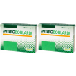 enteroboulardi 2x20 pz capsule