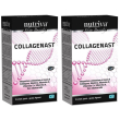 nutriva collagenast stick orali 2x15x15 ml