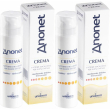 anonet® crema 2x50 ml