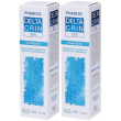 pharcos deltacrin® ds 2x125 ml shampoo