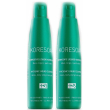 koresoap detergente 2x300 ml sapone liquido
