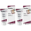 venaflux viti crema gel 2x150 ml
