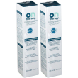 ontherapy® anti desquamazione 2x100 ml crema