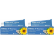 marco viti arnica complex 2x100 ml gel