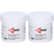 alkimo calcio magnesio zinco polvere 2x150 g
