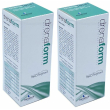 biogroup drenaform 2x50 ml soluzione orale