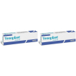 venoplant® crema gel 2x100 ml