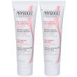 physiogel a.i. crema 2x50 ml