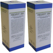 biogroup psicophyt uno 2x50 ml soluzione bevibile