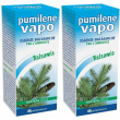 pumilene vapo® emulsione 2x200 ml