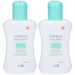stiprox® shampoo antiforfora classic 2x100 ml