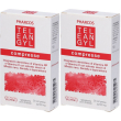 pharcos teleangyl 2x20 pz compresse