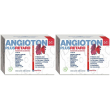 angioton® plus retard 2x30 pz compresse a rilascio prolungato