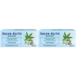 salva-alito gusto classico compresse 2x30 pz