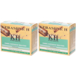 keramine h kh anticaduta 2x12x6 ml fiale