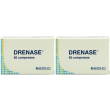hering drenase® 2x60 pc compresse