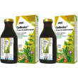 salus gallexier® 2x250 ml soluzione orale