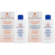 vea® shampoo antiforfora 2x125 ml