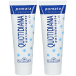 quotidiana antiodorante pomata 2x75 ml
