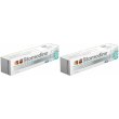 stomodine gel per gengive 2x30 ml