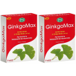 esi go up ginkgomax ovalette 2x30 pz capsule