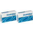 cicatridina® ovuli vaginali 2x10 pz