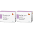 liovital® mirtillo 2x8x10 ml flaconcini bevibili
