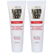 teleangyl® viso 2x30 ml crema