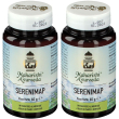 maharishi ayurveda serenimap 2x60 pz compresse