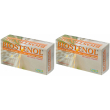 biostenol flaconcini 2x10x15 ml bevibili
