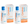 candinet® liquido 2x150 ml