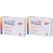 acidif® 2x30 pz compresse
