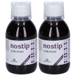 nostip® soluzione 2x200 ml