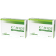 cinarepa® capsule 2x24 pz